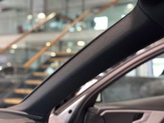 AUDI A4 - Ansicht 38