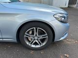 Mercedes-Benz S 400 h - - Mercedes-Benz S-Klasse Gebrauchtwagen in Stuttgart