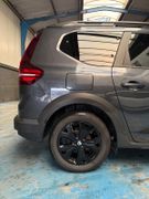 DACIA Jogger Extreme+ 7Size/LPG/AHK/KAMERA/CarPlay&And