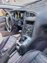 Peugeot 5008 1.6 Premium 120 VTi Premium