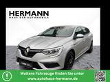 Renault Megane IV 1.3 TCe 115 Grandtour GPF Life LED - Renault Megane Life