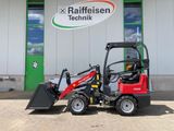 Schäffer Lader Typ 1622 - Angebote entsprechen deinen Suchkriterien