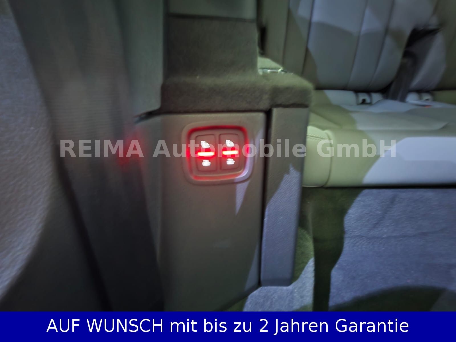 Fahrzeugabbildung Audi Q7 50 TDI quattro S line 7 Sitzer, LED, ACC