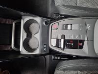 BMW X1 - Vorschau Bild 14