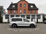 Ford Grand Tourneo Active L2 LED PANO ACC AHK 7Sitz - Ford Grand Tourneo Jahreswagen