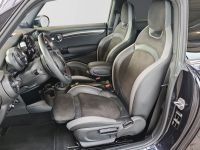 MINI John Cooper Works - Vorschau Bild 9