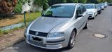 Fiat Stilo 1.2 16V - - Fiat Stilo: 16v