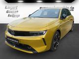 Opel Astra L *DIESEL*AT*Business Elegance - Opel Astra: Gelb