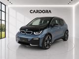 BMW i3 S 120Ah *Wärmepumpe*NAVI*PDC* - blaue BMW i3