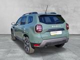 Dacia Duster JOURNEY TCe 150 EDC ---LEASING-DEAL--- - Dacia Duster Vorführfahrzeuge