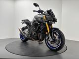 Yamaha MT-10 SP *TOP-ZUSTAND *AKRAPOVIC - YAMAHA MT 10