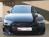 Audi A6 Avant 55 TFSI e Q S line 21"|360°|TV|B&O|HuD - gebrauchte Audi A6 aus dem Jahr 2024