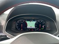 Seat Ibiza - Vorschau Bild 17