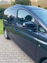 Volkswagen Caddy 2,0TDI 90kW 4MOTION AHK Kamera Allrad - Volkswagen Caddy: 9k