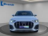Audi Q5 TDI quattro MATRIX+KAMERA+STANDH+ACC+AHK - Audi Q5: TDI
