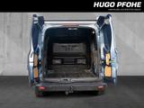 Ford Transit Connect L1 Trend*NAVI*RFK*AHK - Ford Transit: Automatik