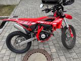 Beta RR 125 Enduro rot - BETA MOFA