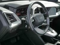 Audi Q4 e-tron - Vorschau Bild 20