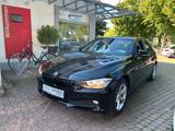 BMW 316 iA Aut.*F30 Limousine *AppleCarplay*Euro-6* - BMW 316 Gebrauchtwagen