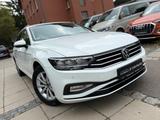 Volkswagen Passat 2.0TDI/ACC/AUTOMATIK/NAVI/MASSAGE - Volkswagen Gebrauchtwagen in Stuttgart