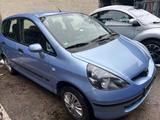 Honda Jazz 1.4 LS Automatik 1.Hand/77.000Km - Honda aus 2004
