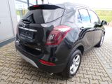 Opel Mokka X Innovation Start/Stop 4x4 ALLRAD,GARANTI - Opel in Marburg