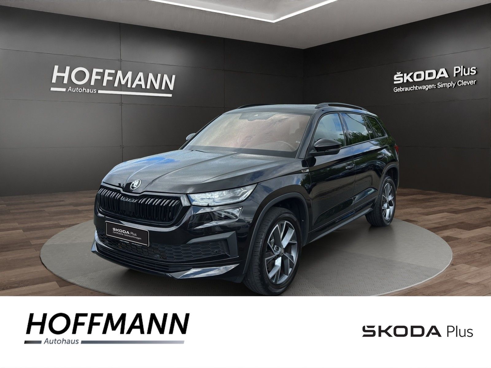 auto bild