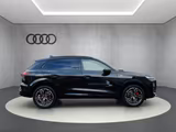 Audi Q3 S line TFSI quattro S tronic* - Audi Q3 Gebrauchtwagen in Düsseldorf