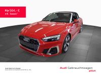 Audi A5 - Vorschau Bild 1