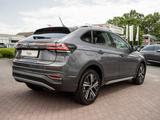 Volkswagen Taigo Style 1.0 l TSI OPF DSG ACC FLA LM AUT - Volkswagen: Zentralverriegelung