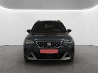 Seat Arona - Vorschau Bild 5