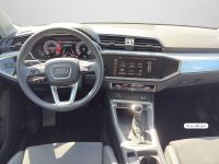 Audi Q3 - Vorschau Bild 4