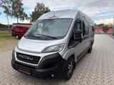 Malibu 640 LE Charming - Angebote