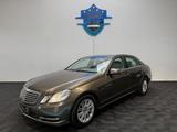 Mercedes-Benz E 200 E -Klasse Lim. E  CGI BlueEfficiency