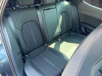Cupra Formentor - Vorschau Bild 28