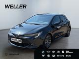 Toyota Corolla 1.8 Hybrid Team D  *LED*SHZ*CarPlay*PDC*