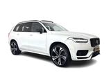 Volvo XC90 2.0 T8 Recharge AWD R-Design Black Pack [ 7 - Volvo XC90 Gebrauchtwagen