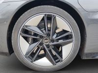 Audi RS e-tron GT - Vorschau Bild 13