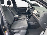 Volkswagen T-Roc - Vorschau Bild 4