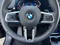 BMW 220 Active Tourer - Vorschau Bild 18
