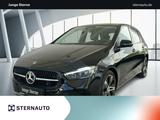Mercedes-Benz B 200 Progressive/Kamera/AHK/LED/Navi/Sitzhzg. - gebrauchte Mercedes-Benz B 200 aus dem Jahr 2024