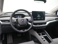 Skoda Enyaq - Vorschau Bild 5