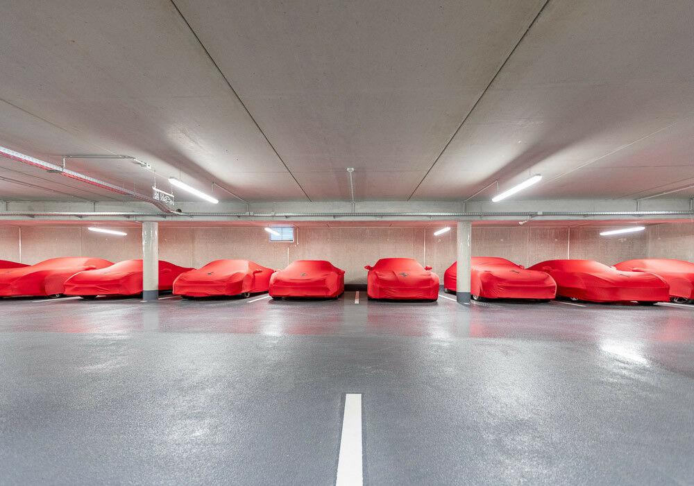 showroom-image-bottom