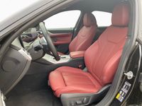 BMW i4 - Vorschau Bild 12