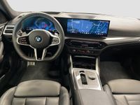 BMW 420 Gran Coupé - Vorschau Bild 12