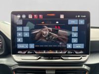 Cupra Leon - Vorschau Bild 16