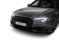 Audi S6 - Vorschau Bild 9