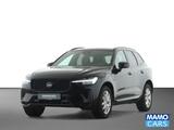 Volvo XC60 T6 Recharge AWD Plus Black Edition Plug-In  - Volvo XC60: Recharge Plus Black Edition