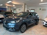 Renault Kadjar dCi 8V 110CV EDC Energy Sport Edi - Renault Kadjar Kombi Gebrauchtwagen