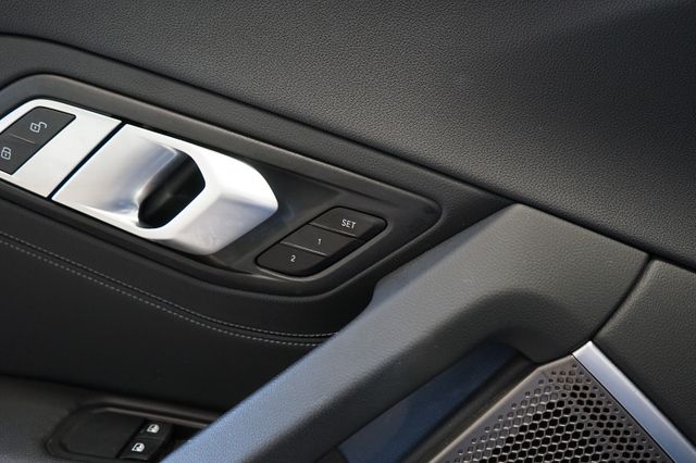 Vorschau Auto